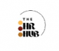 The HR Hub Nigeria logo